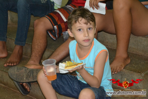 rolim